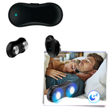 Carica l'immagine nel visualizzatore di Gallery, Dispositivo intelligente antirussamento - Ozerty