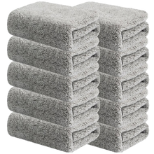 Carica l'immagine nel visualizzatore di Gallery, Canovaccio assorbente in microfibra di bambù - Ozerty