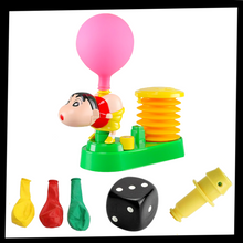 Carica l'immagine nel visualizzatore di Gallery, Palloncino giocattolo per bambini - Ozerty