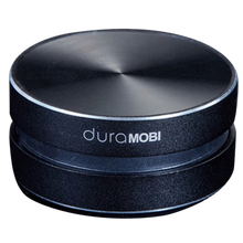 Carica l'immagine nel visualizzatore di Gallery, Altoparlante bluetooth a conduzione ossea