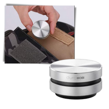 Carica l'immagine nel visualizzatore di Gallery, Altoparlante bluetooth a conduzione ossea - Ozerty