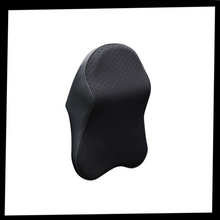 Carica l'immagine nel visualizzatore di Gallery, Cuscino per sedili auto universale - Ozerty