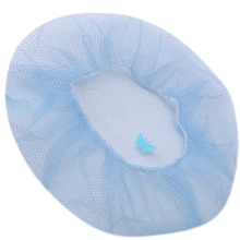 Carica l'immagine nel visualizzatore di Gallery, Confezione da 2 filtri di copertura per ventilatori elettrici - Ozerty