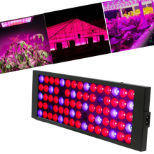 Carica l'immagine nel visualizzatore di Gallery, Lampada da coltivazione a LED sospesa a spettro completo