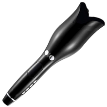 Carica l'immagine nel visualizzatore di Gallery, Ferro arricciacapelli automatico - Ozerty