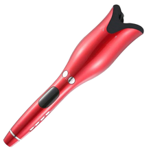 Carica l'immagine nel visualizzatore di Gallery, Ferro arricciacapelli automatico - Ozerty