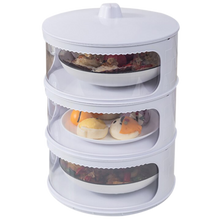 Carica l'immagine nel visualizzatore di Gallery, Contenitori isolanti impilabili per la conservazione degli alimenti - Ozerty