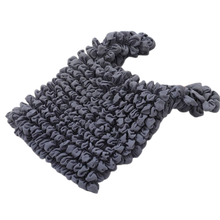 Carica l'immagine nel visualizzatore di Gallery, Borsa della spesa stretch plissettata - Ozerty