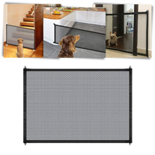 Carica l'immagine nel visualizzatore di Gallery, Recinto per cani a rete - Ozerty
