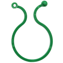 Carica l'immagine nel visualizzatore di Gallery, Confezione di fermi per piante da giardino - Ozerty