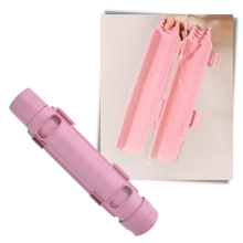 Carica l'immagine nel visualizzatore di Gallery, Creatore rapido di sushi - Ozerty