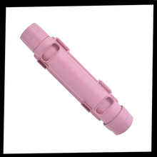 Carica l'immagine nel visualizzatore di Gallery, Creatore rapido di sushi - Ozerty