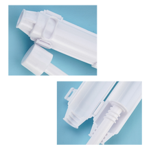 Carica l'immagine nel visualizzatore di Gallery, Creatore rapido di sushi