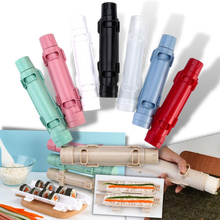 Carica l'immagine nel visualizzatore di Gallery, Creatore rapido di sushi - Ozerty