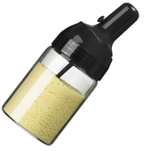 Carica l'immagine nel visualizzatore di Gallery, Barattolo per condimenti a prova di umidità - Ozerty