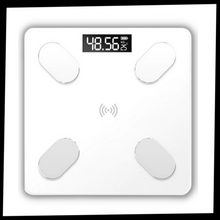 Carica l'immagine nel visualizzatore di Gallery, Bilancia intelligente