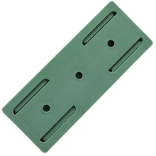 Carica l'immagine nel visualizzatore di Gallery, Fermo per presa di corrente