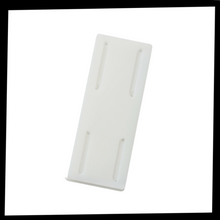 Carica l'immagine nel visualizzatore di Gallery, Fermo per presa di corrente - Ozerty