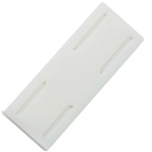 Carica l'immagine nel visualizzatore di Gallery, Fermo per presa di corrente - Ozerty