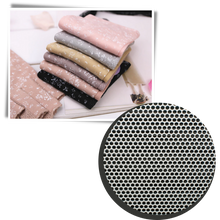 Carica l'immagine nel visualizzatore di Gallery, Eleganti guanti in cotone con protezione UV