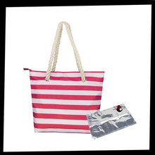 Carica l'immagine nel visualizzatore di Gallery, Borsa per vino da spiaggia - Ozerty