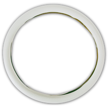 Carica l'immagine nel visualizzatore di Gallery, Coprivolante in silicone