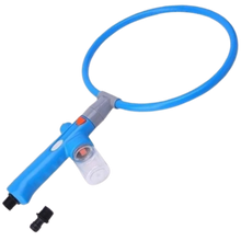 Carica l'immagine nel visualizzatore di Gallery, Doccia per animali a 360° - Ozerty