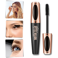 Carica l'immagine nel visualizzatore di Gallery, Mascara arricciaciglia 4D Lash - Ozerty