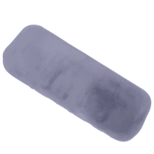 Carica l'immagine nel visualizzatore di Gallery, Coprisedili per auto in peluche