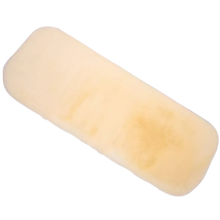 Carica l'immagine nel visualizzatore di Gallery, Coprisedili per auto in peluche