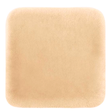 Carica l'immagine nel visualizzatore di Gallery, Coprisedili per auto in peluche