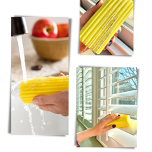 Carica l'immagine nel visualizzatore di Gallery, Spugna assorbente multifunzionale - Ozerty