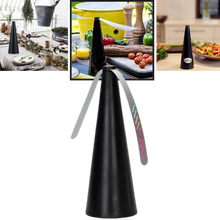Carica l'immagine nel visualizzatore di Gallery, Ventola repellente per mosche - Ozerty