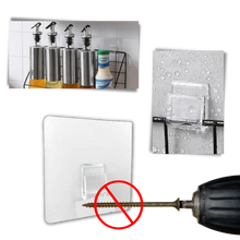 Carica l'immagine nel visualizzatore di Gallery, Confezione di ganci da parete adesivi - Ozerty