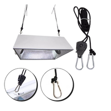 Carica l'immagine nel visualizzatore di Gallery, Cricchetto di corda regolabile (2Pz)