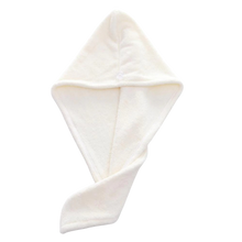 Carica l'immagine nel visualizzatore di Gallery, Asciugamano per capelli asciutto istantaneo - Ozerty
