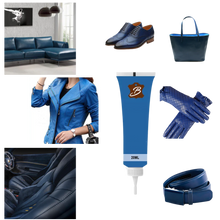 Carica l'immagine nel visualizzatore di Gallery, Gel riparatore per pelle a fissaggio rapido