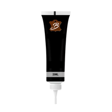 Carica l'immagine nel visualizzatore di Gallery, Gel riparatore per pelle a fissaggio rapido