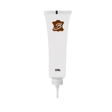 Carica l'immagine nel visualizzatore di Gallery, Gel riparatore per pelle a fissaggio rapido - Ozerty