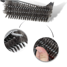 Carica l'immagine nel visualizzatore di Gallery, Spazzola multiuso per la pulizia del barbecue - Ozayti