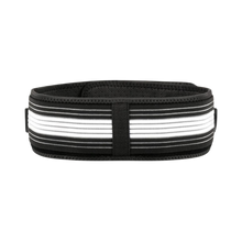 Carica l'immagine nel visualizzatore di Gallery, Cintura regolabile per la schiena -109 cm120 cm140 cm - Ozerty