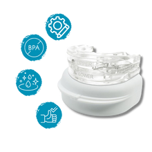 Carica l'immagine nel visualizzatore di Gallery, Dispositivo antirussamento avanzato - Ozerty