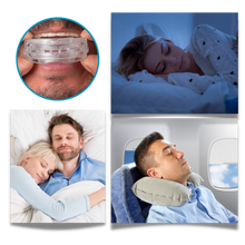 Carica l'immagine nel visualizzatore di Gallery, Dispositivo antirussamento avanzato - Ozerty