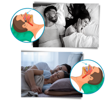 Carica l'immagine nel visualizzatore di Gallery, Dispositivo antirussamento avanzato - Ozerty