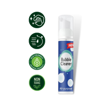 Carica l'immagine nel visualizzatore di Gallery, Spray detergente multiuso - Ozerty