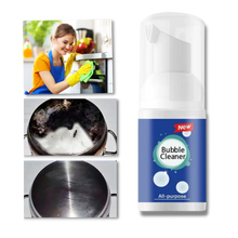 Carica l'immagine nel visualizzatore di Gallery, Spray detergente multiuso - Ozerty