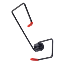 Carica l'immagine nel visualizzatore di Gallery, Braccio tergicristallo per auto con visibilità per tutte le stagioni - Ozerty