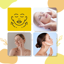 Carica l'immagine nel visualizzatore di Gallery, Tonico Illuminante al Collagene Anti-Aging - Ozerty