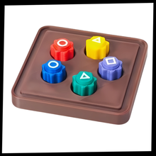 Carica l'immagine nel visualizzatore di Gallery, Gonggi Originale - Ozerty