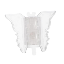 Carica l'immagine nel visualizzatore di Gallery, Blocco Antifurto per Porta Scorrevole -Trasparente - Ozerty